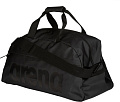 Спортивная сумка ARENA Team Duffle 40 002479500 (черный)