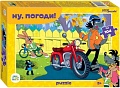 Пазл Step Puzzle Ну, погоди! 82035 (104 эл)