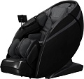 Массажное кресло iRest Galaxy (черный)