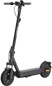 Электросамокат Xiaomi Electric Scooter 5 BHR9618GL