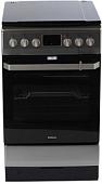 Кухонная плита Hansa FCEX59209
