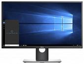 Монитор Dell P2717H