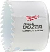 Коронка Milwaukee 49560734