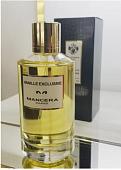 Парфюмерия Mancera Vanille Exclusive EdP (120 мл)