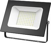 Фонарь Unel 1271-0005