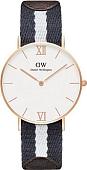 Наручные часы Daniel Wellington 0552DW