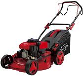 Газонокосилка ELITECH ГБ 2643ТС