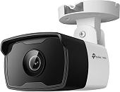 IP-камера TP-Link Vigi C320I (4 мм)
