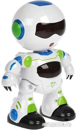 Робот Технодрайв Мегабот 1806B247-R