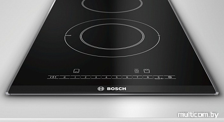 Варочная панель Bosch PKF375FP1E