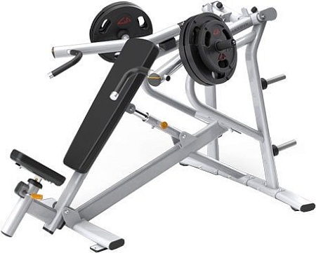 Силовая станция Matrix Magnum MG-PL14