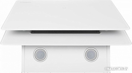 Кухонная вытяжка MAUNFELD Emmy 60 (белый)