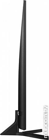 Телевизор Samsung UE55NU7400U