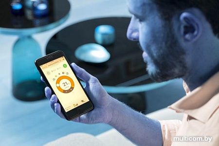 Сплит-система Daikin Sensira FTXF60A/RXF60A