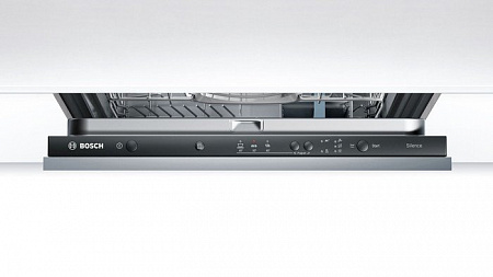 Посудомоечная машина Bosch SMV23AX01R
