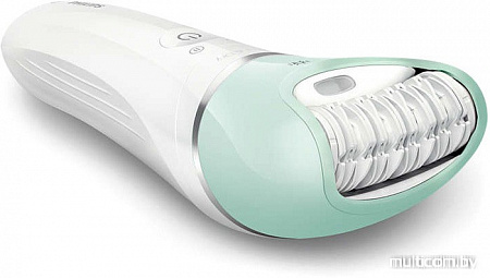 Эпилятор Philips BRE620/00
