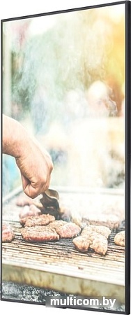 Информационная панель NEC MultiSync C431