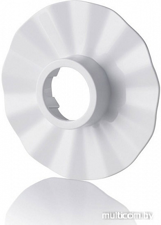Кухонный комбайн Philips HR7605/10