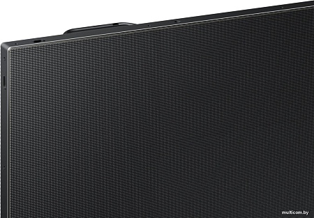 Информационная панель Samsung IE015R LH015IERKLS/CI