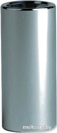 Слайдер Dunlop Manufacturing 320 SI Chrome Slide LRG/LN