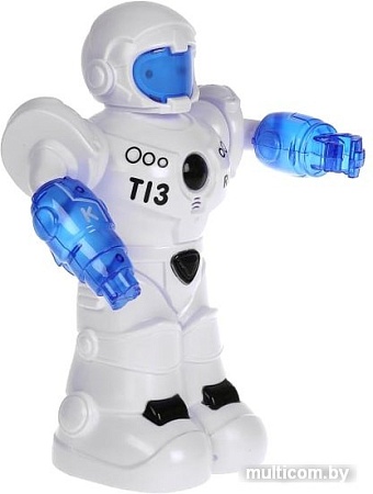 Робот Технодрайв Мегабот 1812B068-R