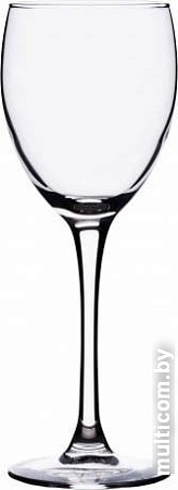 Набор бокалов для вина Luminarc Signature J9755