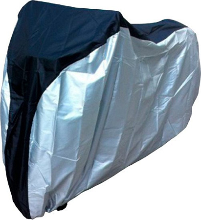 Frost Guard CMS5410BD