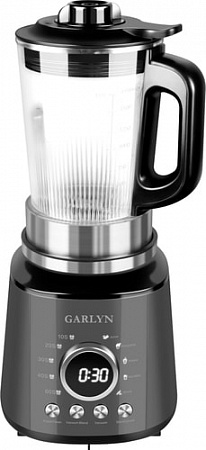 Стационарный блендер Garlyn V-1000