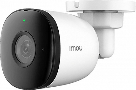 IP-камера Imou IPC-F22AP-0280B-imou