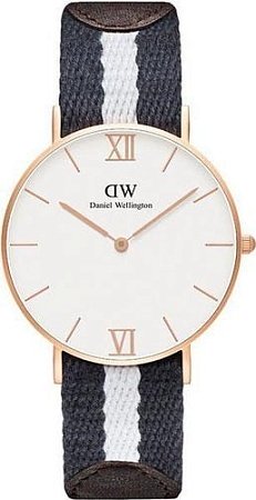 Наручные часы Daniel Wellington 0552DW
