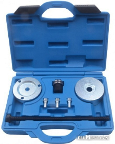 Специнструмент RockForce RF-905T16 (7 предметов)