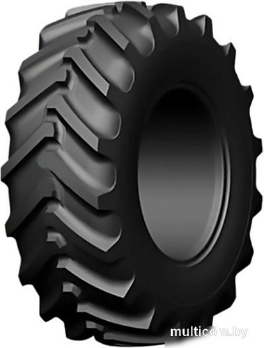 Advance R-4E 480/80R26 173A8
