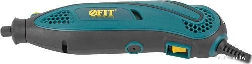 Гравер FIT 80595