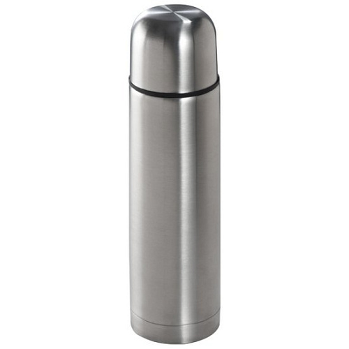Термос Easygifts Cleveland 540307 500 мл (серебристый)