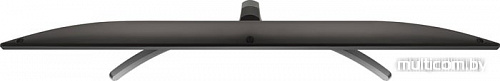 Телевизор LG 43UK6750