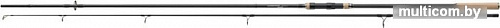 Удилище Daiwa Windcast Traditional Carp 11686-396RU