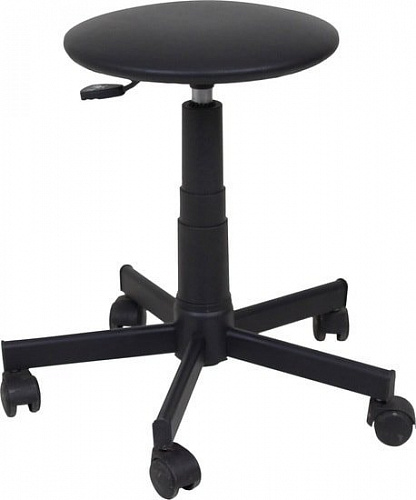 Стул Nowy Styl Stool GTS V-4 (черный)