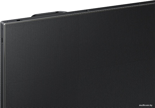 Информационная панель Samsung IE015R LH015IERKLS/CI