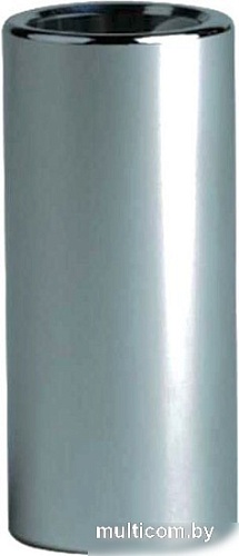 Слайдер Dunlop Manufacturing 320 SI Chrome Slide LRG/LN