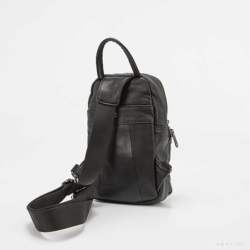 Poshete 252-98015-BLK (черный)
