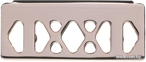 Les Georgettes 70309484100000