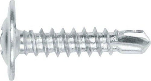 Саморез Монтаж MD001056 (250 шт)