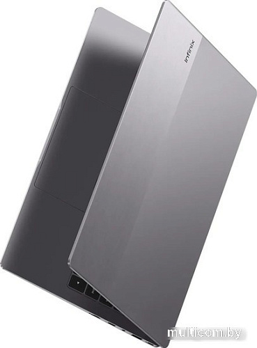 Ноутбук Infinix Inbook X3 Slim 12TH XL422 71008301340