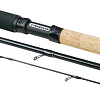 Удилище Trabucco Precision RPL Match Carp 152-34-390