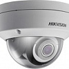 IP-камера Hikvision DS-2CD2143G0-IS (8 мм)