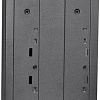 Корпус ExeGate XP-332 400W EX283071RUS