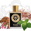 J.F. Schwarzlose Berlin Rausch EdP (50 мл)