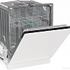 Встраиваемая посудомоечная машина Gorenje GV642D90
