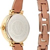 Наручные часы Anne Klein 3197BNTT