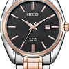 Наручные часы Citizen BI5104-57E